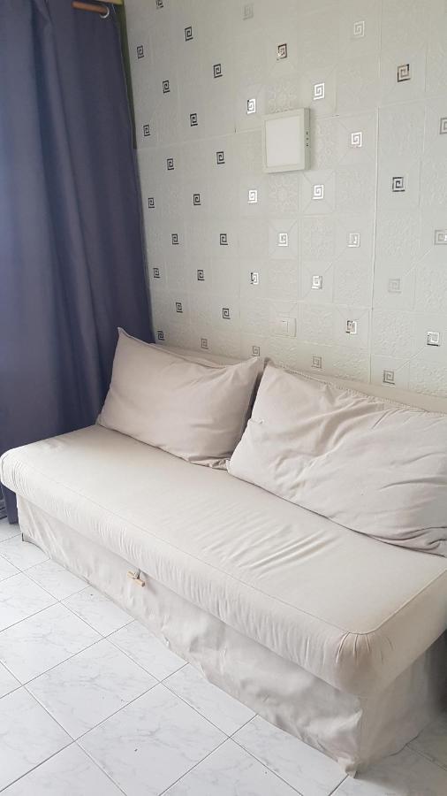 Apartamento Relax Arona  Bagian luar foto